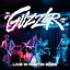 Guzzlr Live in Austin 2025