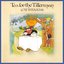 Tea for the Tillerman (Remastered)