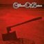 Children Of Bodom (EP)