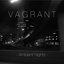 Ambient Nights