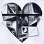 Somebody That I Used To Know (ARTBAT x David Guetta Mix) (feat. Gotye & Kimbra)