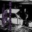 Unleveled - EP