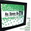 As Seen on TV: Songs From Commercials