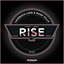 Rise (Radio Edit)