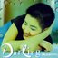 Darling