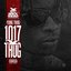 1017 Thug [Explicit]