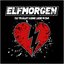 Du trägst keine Liebe in dir - Single