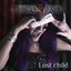 Lost Child
