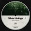 Silver Linings