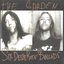 Six Desperate Ballads - EP