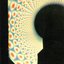 Internecine EP