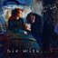Die With... - EP