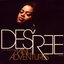 Mind Adventures [Single]