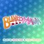 Blinkomania (Official Soundtrack)