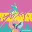 Promare (Original Soundtrack)