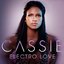 Electro Love