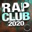 Rap Club 2020
