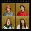 Deep Country [Explicit]