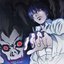 Death Note - Anime Original Soundtrack 1