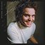 Zwei Wunder am Tag - Single