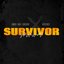 SURVIVOR