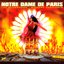 Notre dame de paris - version intégrale - acte 2