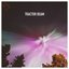 Tractor Beam