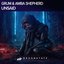 Unsaid - Single
