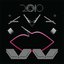 2010 From Warp Records