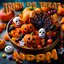 Trick or Treat