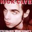 From Her To Eternity (2009 Digital Remaster)