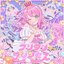 プリプリプリンセス