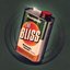 THE BLISS