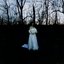 Atropa (Nymphs Demo)