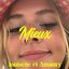 Mieux - Single