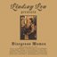 Bluegrass Women