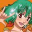 星間飛行