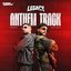 Legacy Anthem