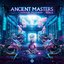 Ancient Masters Vol. 3 Compiled by X-Side