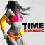Time for Music