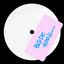 Beside April (feat. Karriem Riggins & Arthur Verocai) - Single