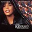 The Bodyguard - OST
