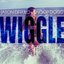 Wiggle (Onderkoffer Remix)
