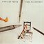 Pipes Of Peace