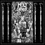 CULT OF EXTERMINATION