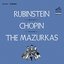 Chopin: The Mazurkas