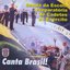 Canta Brasil! EsPCEx 60 Anos