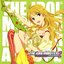 THE iDOLM@STER: MASTER ARTIST 2 -FIRST SEASON- 03: Miki Hoshii
