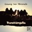 Gesang des Himmels