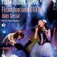 Yuki Kajiura LIVE vol.#11 FictionJunction YUUKA 2days Special 2014.2.8~9 中野サンプラザ